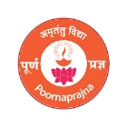 Sri Poorna Prajna Education Centre Logo