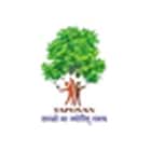 Tapovan School Logo
