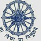 Uttam School For Girls Logo