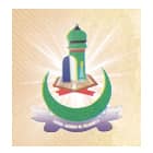 Al-Irshad English School Logo