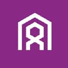 Arguta International School Logo