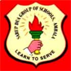 Fathers International School Logo