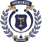 Gurukul Sanawad Logo