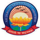 Nav Jagriti Public School Logo