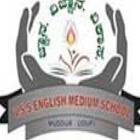V S S English Medium Lower Primary School
