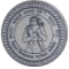 Bhagwati Mandir College Logo