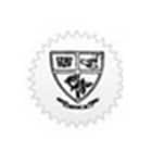 Christava Mahilalayam Public School Logo