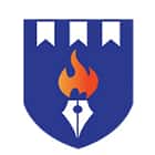 Innovious School Logo