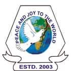 St Francis School Logo