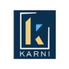 Karni International School Logo