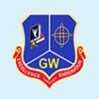 Global Wisdom School Of Education Logo