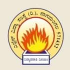 Ellen School Logo