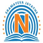 Narayana E-Techno School Logo