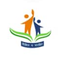 Gyan Anant Vidyalaya Logo