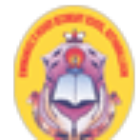 Emmanuels Higher Secondary School Logo