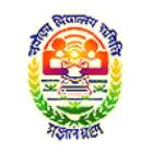 Jawahar Navodaya Vidyalaya Logo