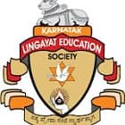 CSA Composite PU College Logo