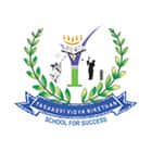 Yashasvi Vidyanikethan