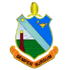 St. Joseph's College Logo