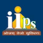 India International Public School Logo