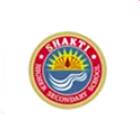 Shakti Higher Secondary School Logo