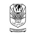 Al-Farook Residential School Logo