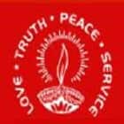 Carmel Convent PU College Logo