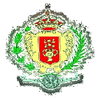 St Annes High School Logo