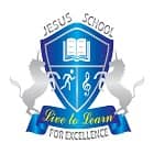 Jesus School For Excellence Logo