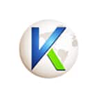 Vishwakalyan English Medium School