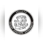 Eklavya School Logo