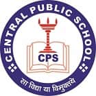 Central Public School Logo