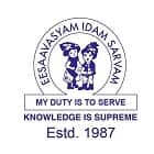 National Model Senior Secondary School Logo