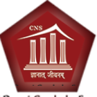 Chatrabhuj Narsee School Logo