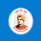 Kashinath Palod Public School Logo