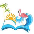 Point Calimere International School Logo