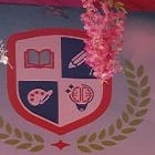 JK Public School Logo