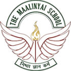 The Maalinyai School Logo