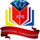 Kohinoor Public School Logo