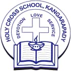 Holy Cross Convent School Logo