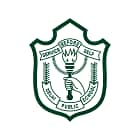 Delhi Public School Kollam Logo