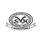 Vidyasagar Shishu Niketan Logo