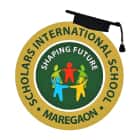 Scholars International School Logo