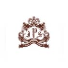 Ideal Public Senior Secondary School Logo