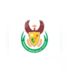 Sanskar Green Valley School Logo