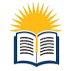 PM Shri Government Senior Secondary School Saha Logo