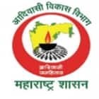 Eklavya Model Residential School Logo
