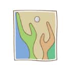 The Heritage School Logo