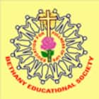 Jyothi Pre-University College Logo