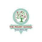 The Mount School Logo
